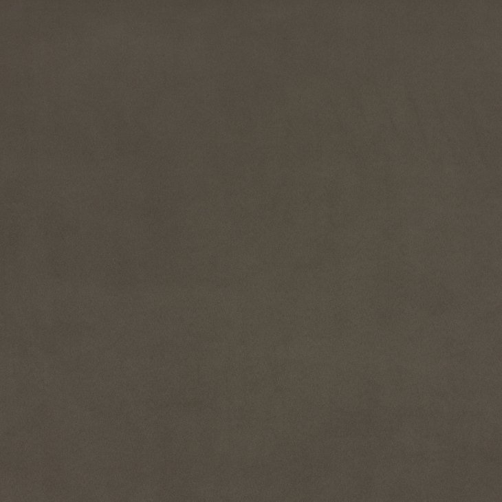 Huonekalukangas KD K5018/39 DAKOTA SUEDE DUSK