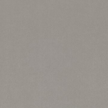 ZI Z567/03 LATIGO PLAIN MINERAL