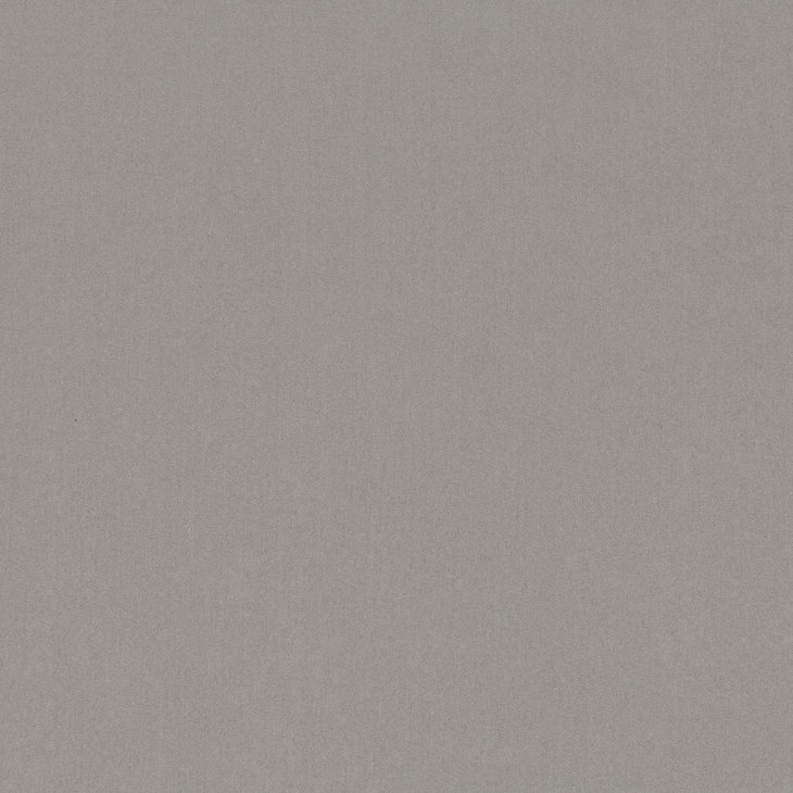 Verhokangas ZI Z567/03 LATIGO PLAIN MINERAL