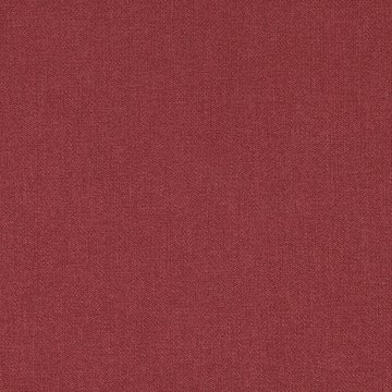 VN VB3370/32 KOTOR FR CASSIS
