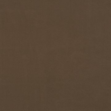 KD K5018/48 DAKOTA SUEDE HAZELNUT