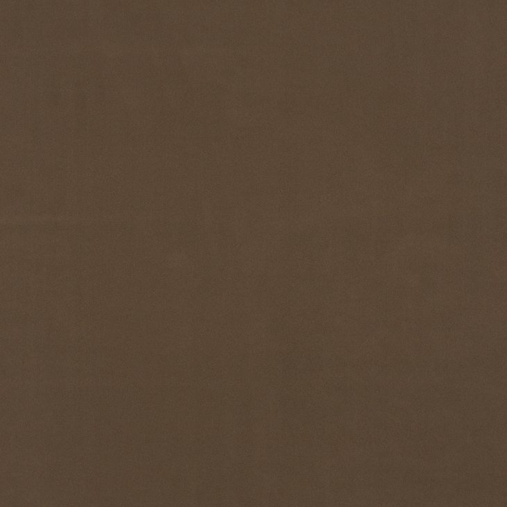 Huonekalukangas KD K5018/48 DAKOTA SUEDE HAZELNUT