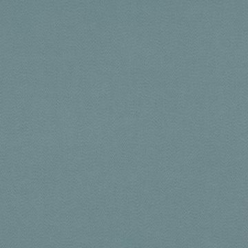KD K5018/86 DAKOTA SUEDE MINERAL