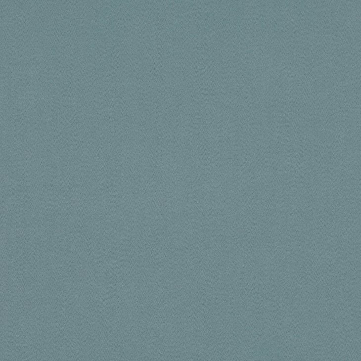Huonekalukangas KD K5018/86 DAKOTA SUEDE MINERAL