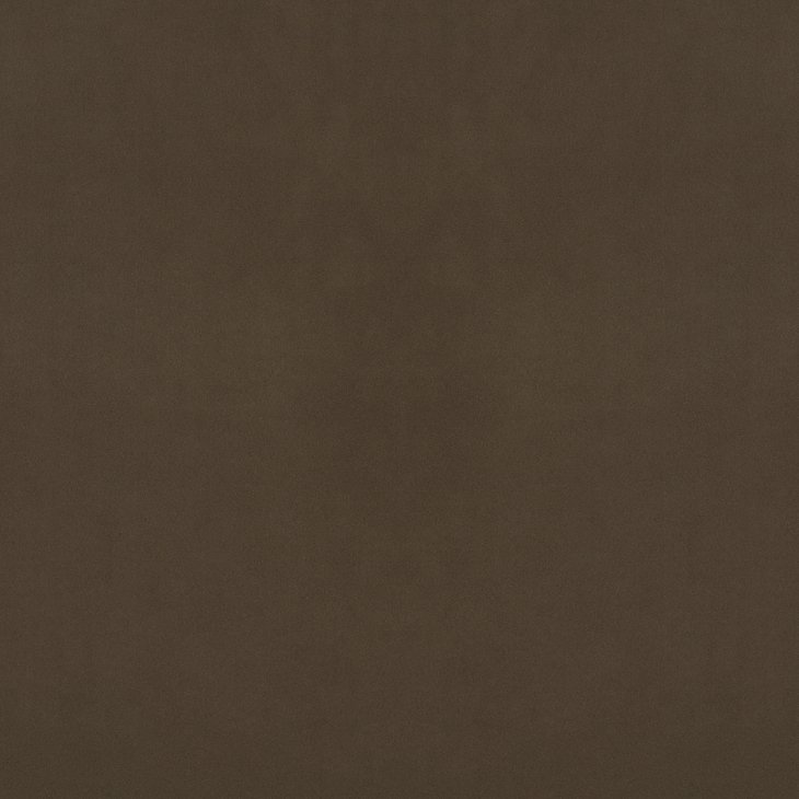 Huonekalukangas KD K5018/51 DAKOTA SUEDE PUMICE