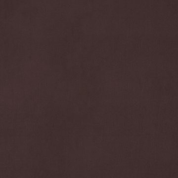 KD K5018/63 DAKOTA SUEDE DEWBERRY
