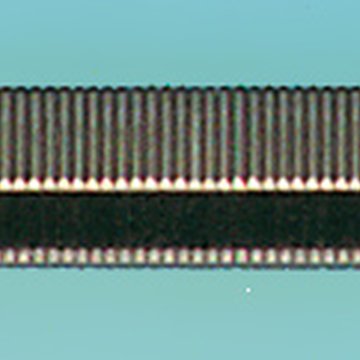HAKASET JK 680-06 6mm 10.000kpl