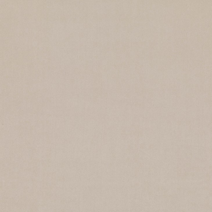 Verhokangas ZI Z567/01 LATIGO PLAIN SPACEDUST