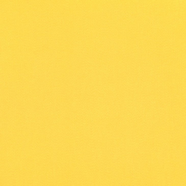 Huonekalukangas KD K5018/75 DAKOTA SUEDE SUNSHINE
