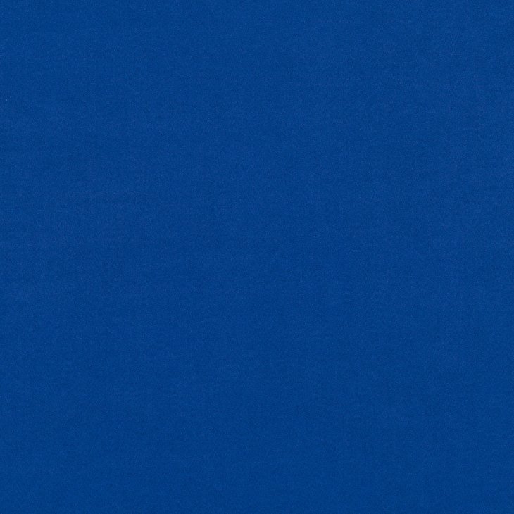 Huonekalukangas KD K5018/94 DAKOTA SUEDE COBALT