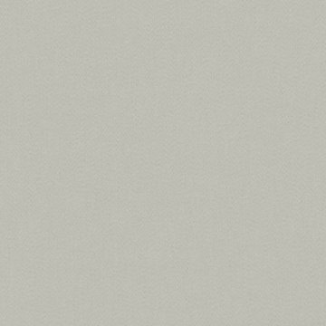 KD K5018/109 DAKOTA SUEDE DRIFTWOOD