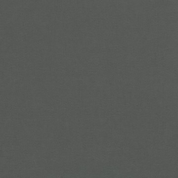KD K5018/102 DAKOTA SUEDE SLATE