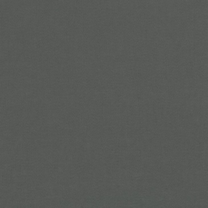 Huonekalukangas KD K5018/102 DAKOTA SUEDE SLATE