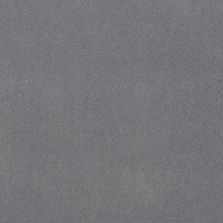 Huonekalukangas KD K5018/60 DAKOTA SUEDE SMOKE BLUE