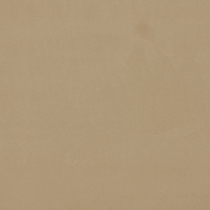 Huonekalukangas KD K5018/12 DAKOTA SUEDE SANDSTONE