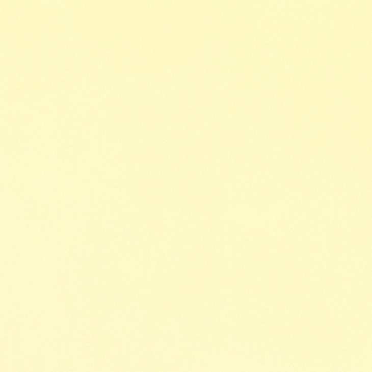 Huonekalukangas KD K5018/74 DAKOTA SUEDE SOFT LEMON