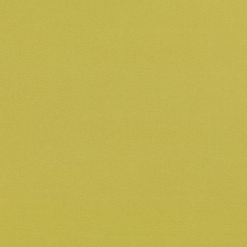 KD K5018/77 DAKOTA SUEDE PERIDOT