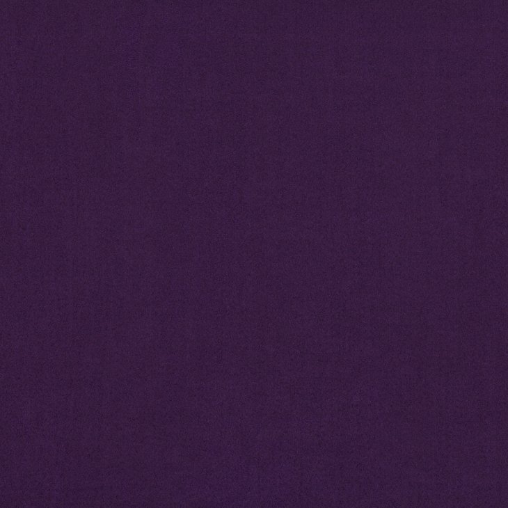 Huonekalukangas KD K5018/96 DAKOTA SUEDE MIDNIGHT PURPLE