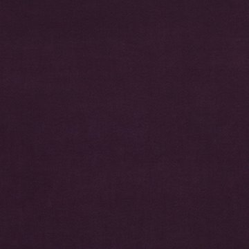 KD K5018/97 DAKOTA SUEDE BLACKCURRANT