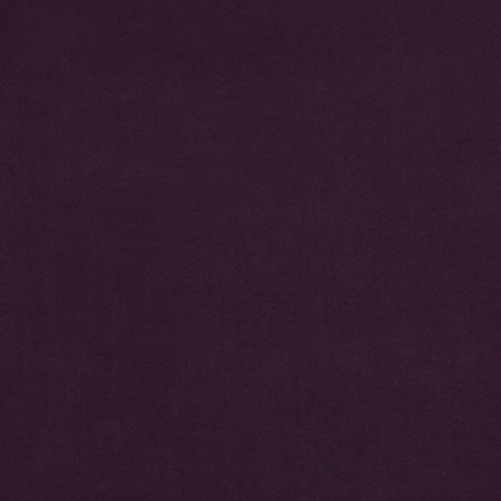 Huonekalukangas KD K5018/97 DAKOTA SUEDE BLACKCURRANT