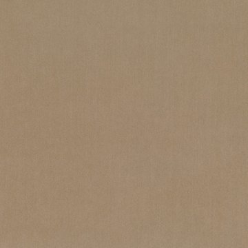 ZI Z567/02 LATIGO PLAIN TOBACCO