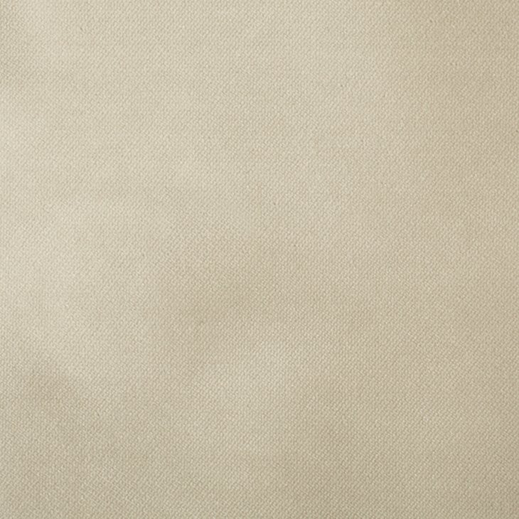 Verhokangas O&O VIOLA FR 14408 BEIGE