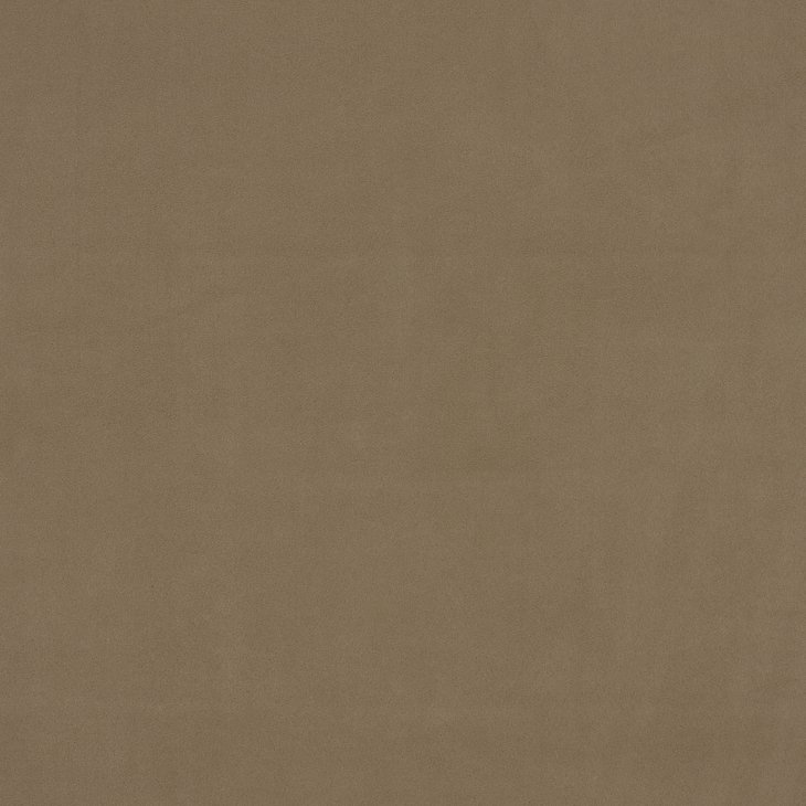 Huonekalukangas KD K5018/46 DAKOTA SUEDE CEMENT