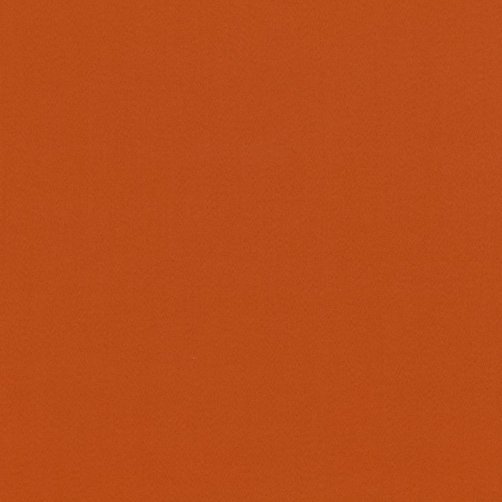 Huonekalukangas KD K5018/70 DAKOTA SUEDE BURNT ORANGE