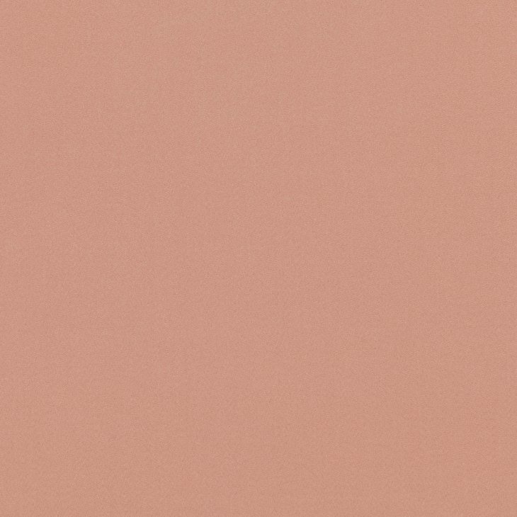 Huonekalukangas KD K5018/68 DAKOTA SUEDE CLAY