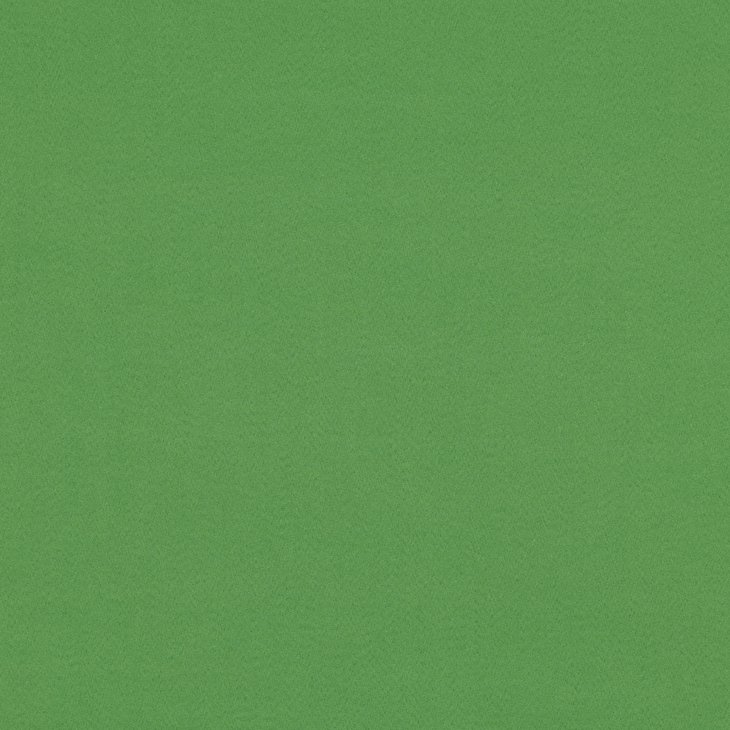 Huonekalukangas KD K5018/80 DAKOTA SUEDE GRASS