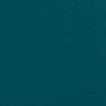 KD K5018/87 DAKOTA SUEDE TEAL