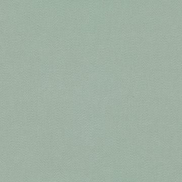 KD K5018/85 DAKOTA SUEDE AQUA GREY
