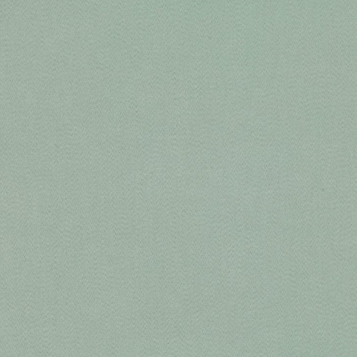 Huonekalukangas KD K5018/85 DAKOTA SUEDE AQUA GREY