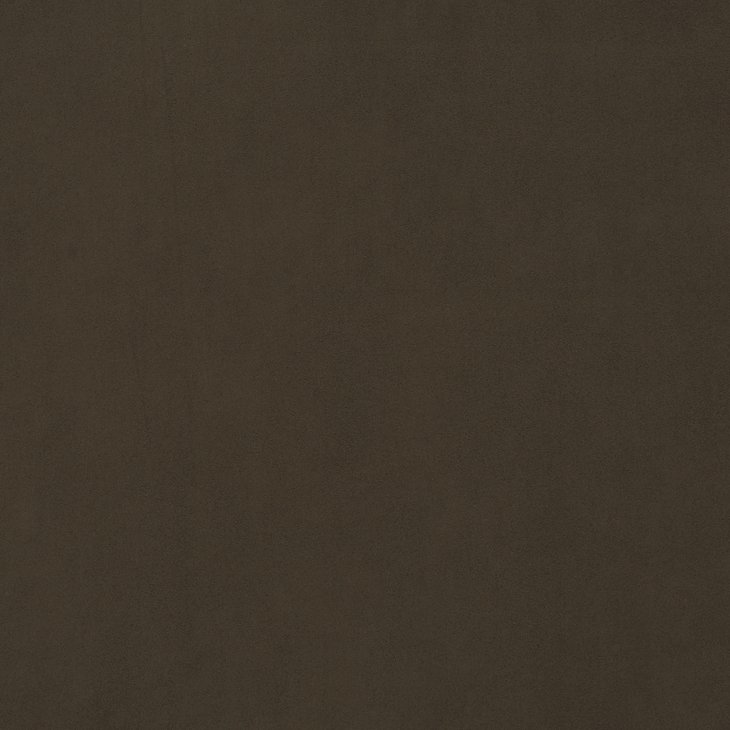 Huonekalukangas KD K5018/47 DAKOTA SUEDE CHARCOAL