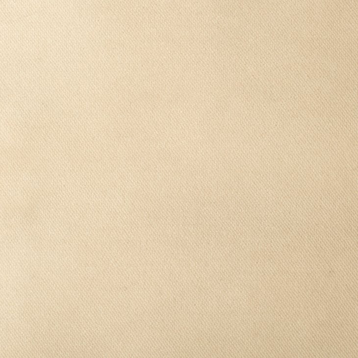 Verhokangas O&O VIOLA FR 14406 VAALEA BEIGE