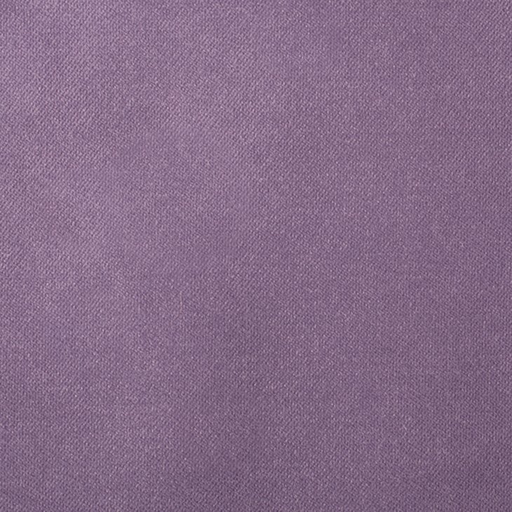 Verhokangas O&O VIOLA FR 14437 MAGENTA VIOLETTI