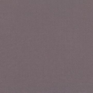 KD K5018/98 DAKOTA SUEDE GRAPE