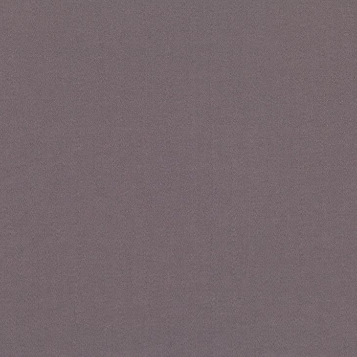 Huonekalukangas KD K5018/98 DAKOTA SUEDE GRAPE