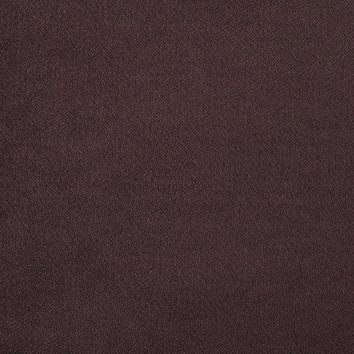 Verhokangas O&O VIOLA FR 15065 TUMMAN RUSKEA