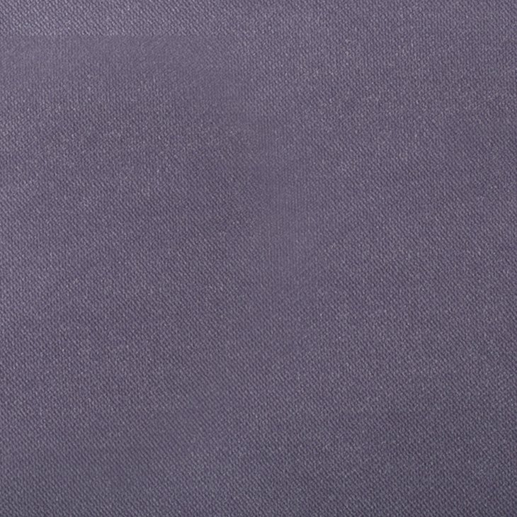 Verhokangas O&O VIOLA FR 14433 VIOLETTI