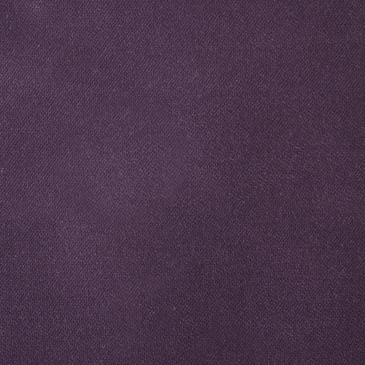 Verhokangas O&O VIOLA FR 14434 TUMMA MUNAKOISO