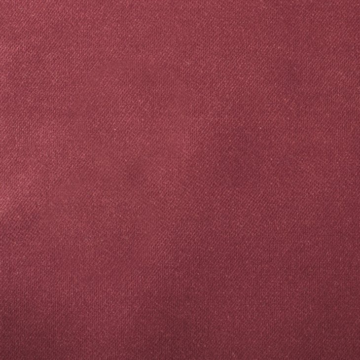 Verhokangas O&O VIOLA FR 14422 BORDEAUX PUNAINEN