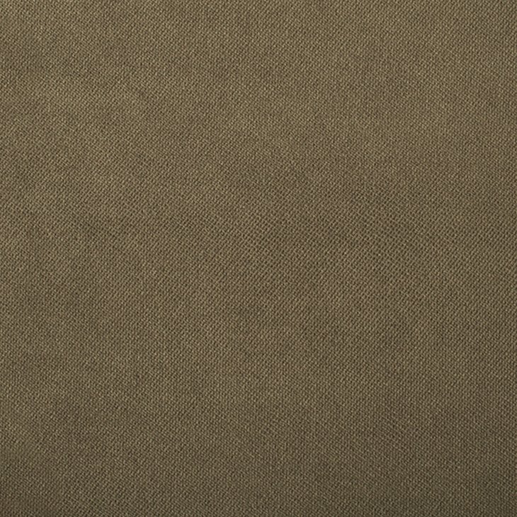 Verhokangas O&O VIOLA FR 15210 VAALEAN RUSKEA