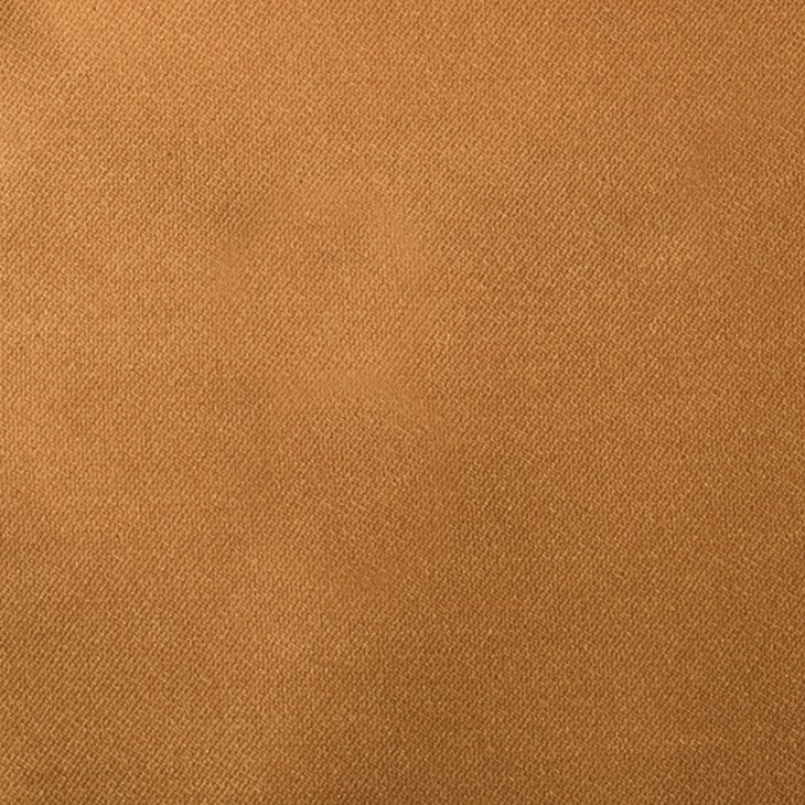 Verhokangas O&O VIOLA FR 15190 ORANSSINRUSKEA