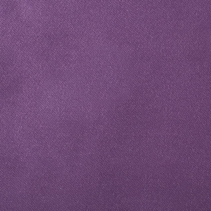 Verhokangas O&O VIOLA FR 15232 TUMMA VIOLETTI