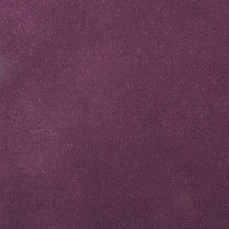 Verhokangas O&O VIOLA FR 15231 TUMMA MUNAKOISO