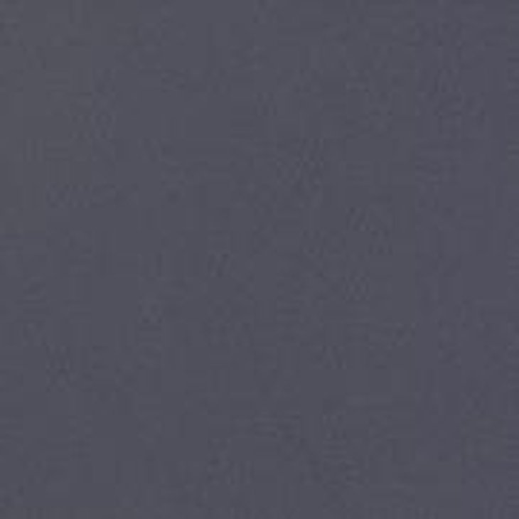 Verhokangas VIENNE-38Anthracite