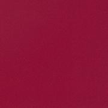 VIENNE-81framboise