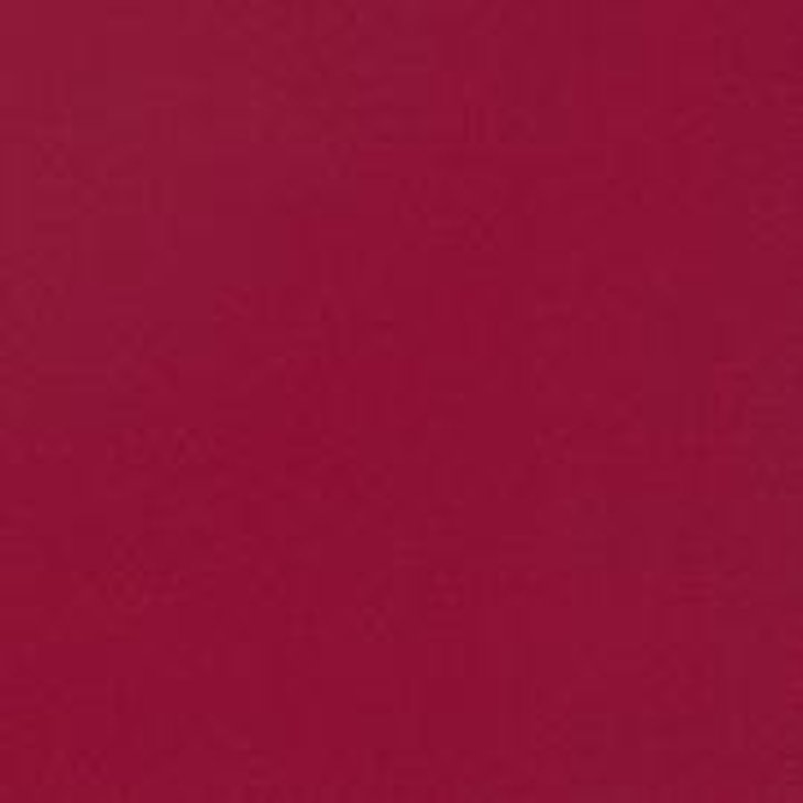 Verhokangas VIENNE-81framboise