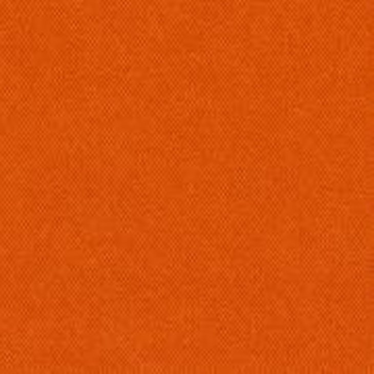 Verhokangas VIENNE-15Orange